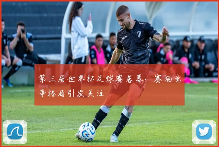 第三届世界杯足球赛落幕，赛场竞争格局引发关注