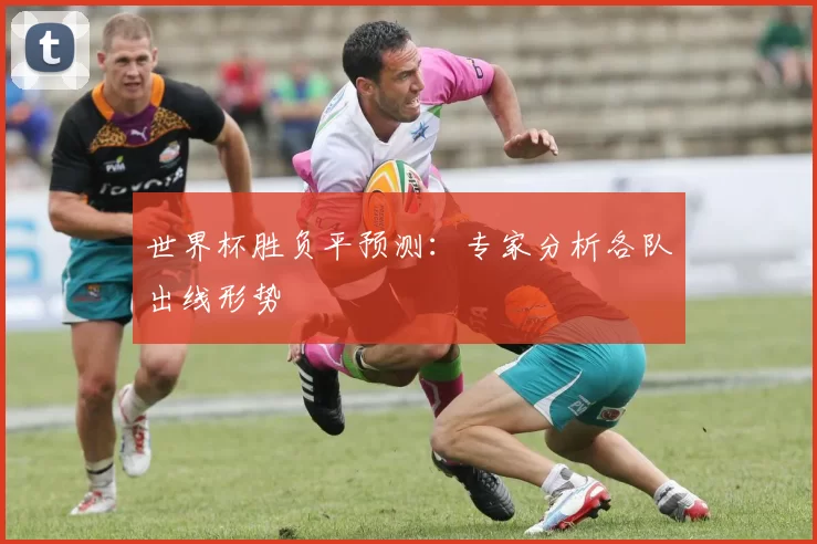 世界杯胜负平预测:专家分析各队出线形势