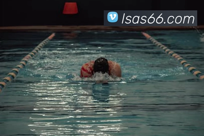 彩神vll品牌故事